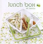 Lunch box