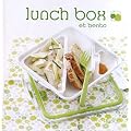 Lunch box