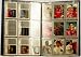 1991 - PPG Indy Car World Series - 100 Count Collector Card Set - 6 Autographed in Person - RARE - MINT - Out of Production - Collectible - Limited Edition