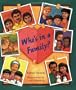 Who's in a Family?