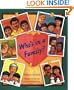 Who's in a Family?
