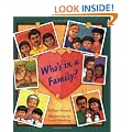 Who's in a Family?