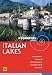 Italian Lakes (AA Essential Spiral Guides)