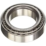 Timken SET47 Bearing Set