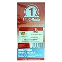 Uno Mobile Italian Prepaid SIM Card