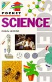 Pocket science