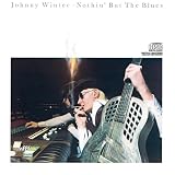enlarged image: Nothin\' But the Blues