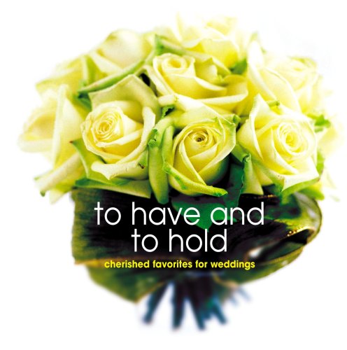 CD-Charts  Search : To Have and to Hold
