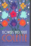 Flowers and fruit