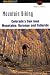Mountain Biking Colorado's San Juan Mountains: Durango and Telluride