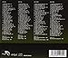 Seven Classic Albums 2