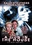 A Gun in the House