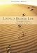 Books : Living a Blessed Life: Walking in Faith, Growing in Wealth
