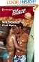 Wild Child (Harlequin Blaze)