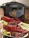 Downeast Maine Lobster Feast - Downeast Maine Lobster Feast for 2 with NY Strip Steaks & Clam Chowder