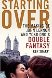 ... Over: The Making of John Le...