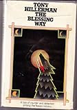 The blessing way