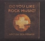 Do You Like Rock Music (Reis)