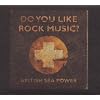 Do You Like Rock Music?