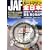 JAF���[�g�}�b�v�S���{ 1/20��