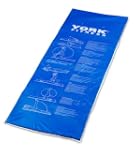 York Exercise Mat