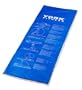 York Exercise Mat