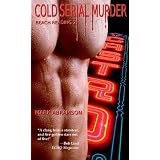 Cold Serial Murderby Mark Abramson