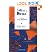 Culture Bound: Bridging the Cultural Gap in Language Teaching (Cambridge Language Teaching Library)