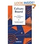 Culture Bound: Bridging the Cultural Gap in Language Teaching (Cambridge Language Teaching Library)