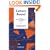Culture Bound: Bridging the Cultural Gap in Language Teaching (Cambridge Language Teaching Library)