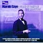 I Heard It Through The Grapevine <a href="http://www.amazon.com/I-Heard-Through-Grapevine/dp/artist-redirect/B0029OY8TO">Marvin Gaye</a><span class="byLinePipe"> | </span><span class="byLinePipe">Format:</span> MP3 Download