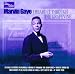 I Heard It Through The Grapevine By Marvin Gaye