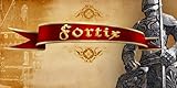 Fortix [Online Game Code]