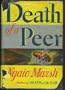 Death of a Peer