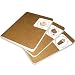 Dolce Notebook Personal Journal - Lined Journal | Rungtong & Co.