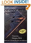Electrogravitics Systems: Reports on a New Propulsion Methodology