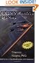Electrogravitics Systems: Reports on a New Propulsion Methodology
