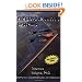Electrogravitics Systems: Reports on a New Propulsion Methodology