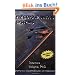 Electrogravitics Systems: Reports on a New Propulsion Methodology: 1