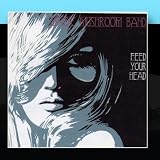 Feed Your Head