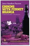 Cooking with Fernet Branca