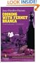 Cooking with Fernet Branca