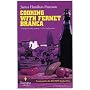 Cooking with Fernet Branca