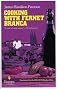 Cooking with Fernet Branca