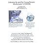 Calculus By and For Young People-Worksheets