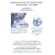 Calculus By and For Young People-Worksheets