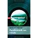 Gelesen 2009
