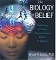 The Biology