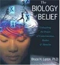 The Biology of Belief