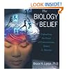 The Biology of Belief
